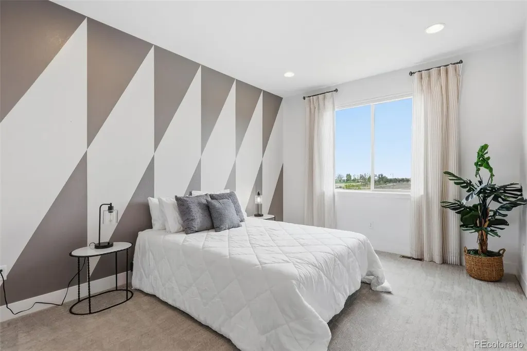 3305 W 155th Avenue Broomfield CO 80023