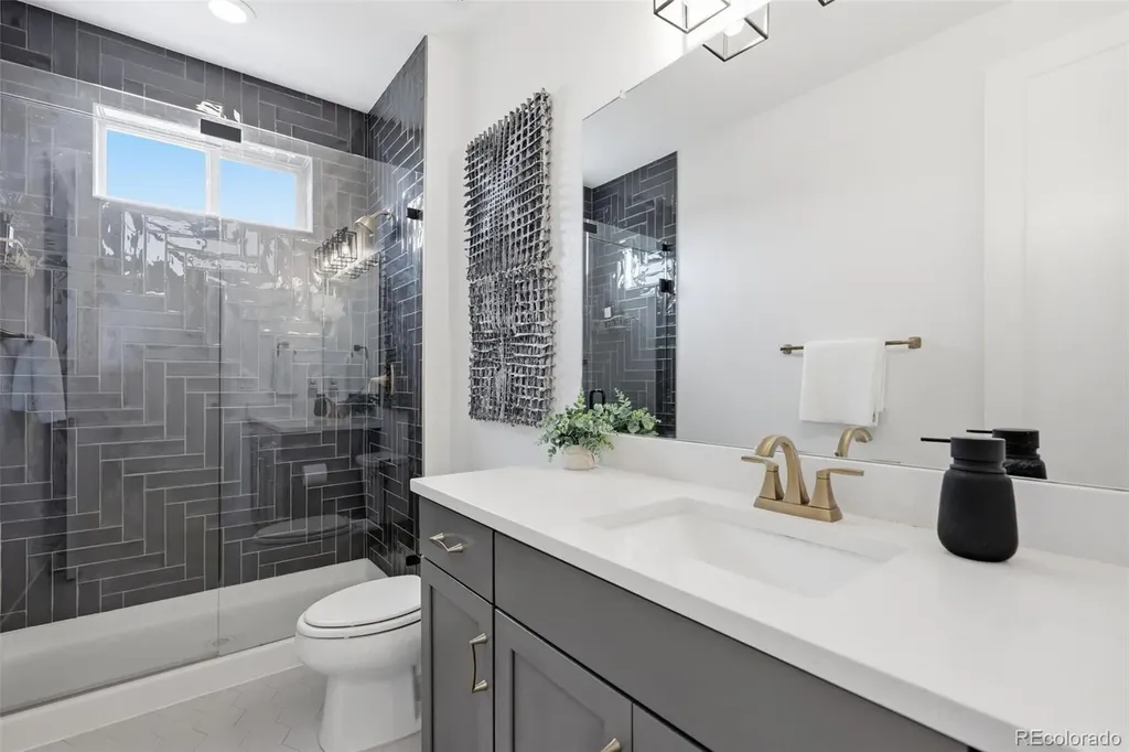 3305 W 155th Avenue Broomfield CO 80023