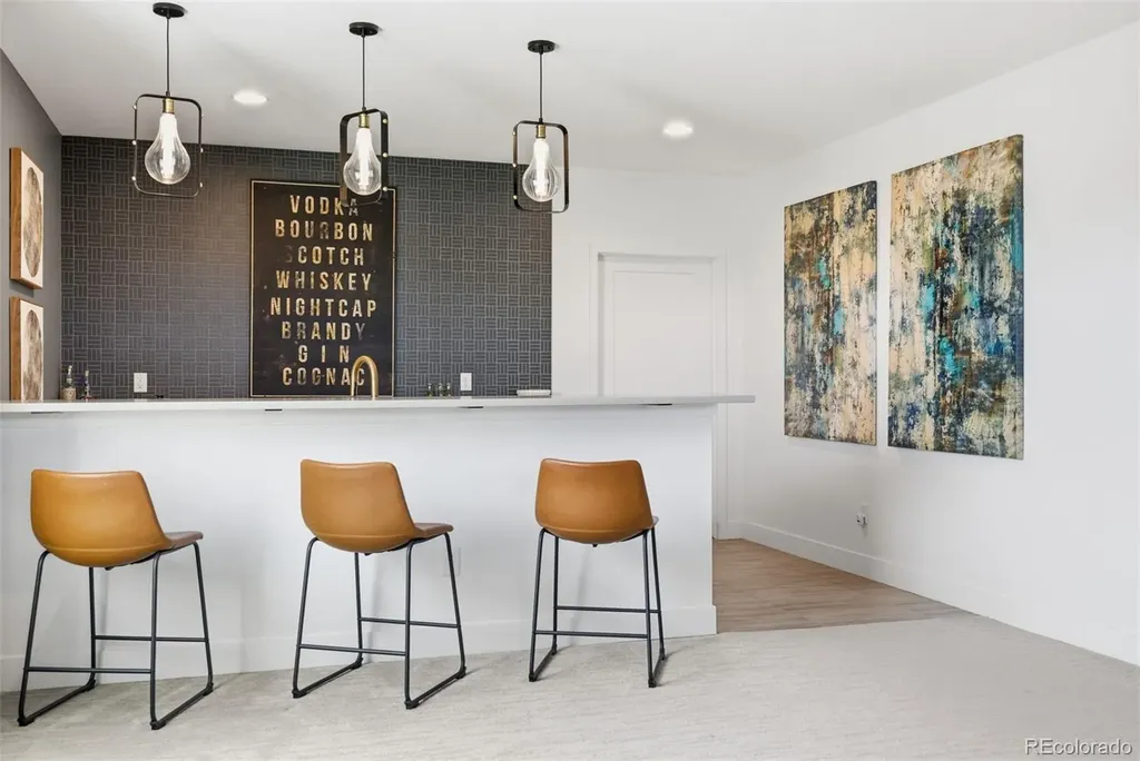 3305 W 155th Avenue Broomfield CO 80023