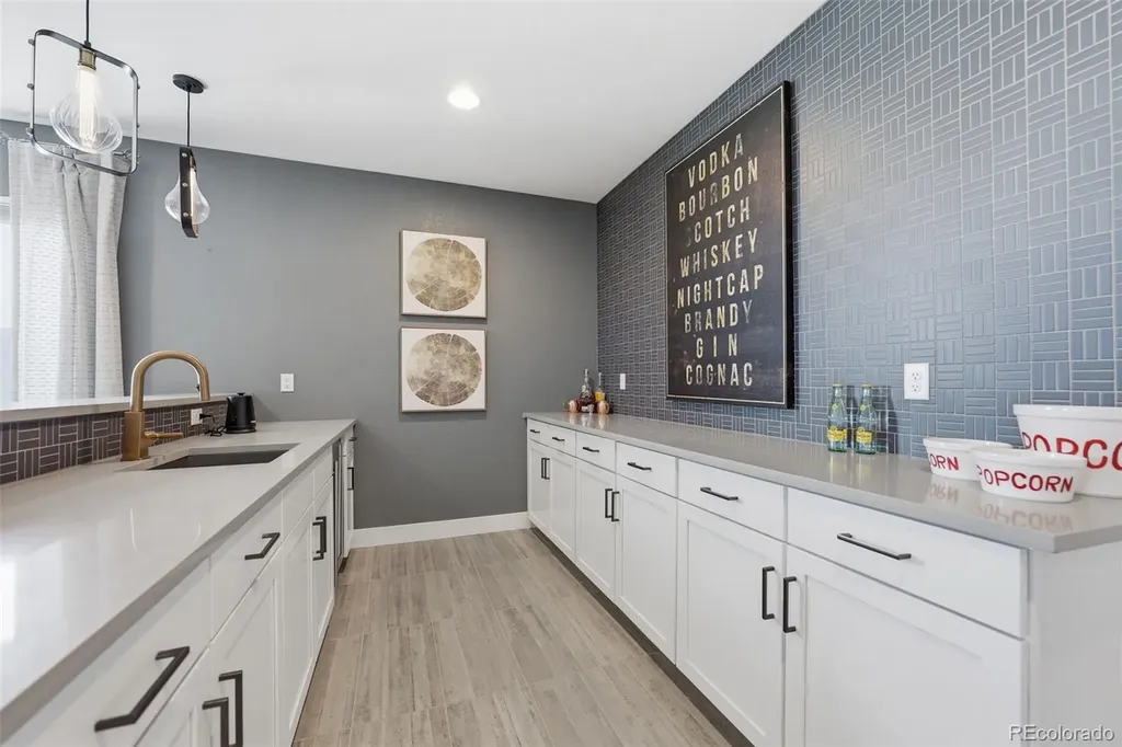 3305 W 155th Avenue Broomfield CO 80023