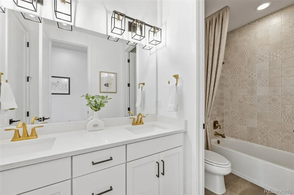 3305 W 155th Avenue Broomfield CO 80023