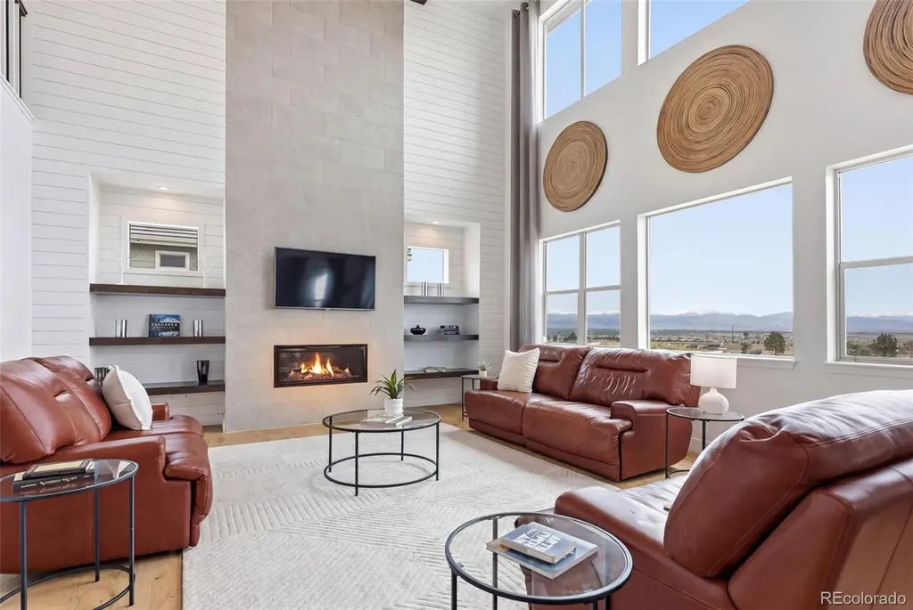 3305 W 155th Avenue Broomfield CO 80023