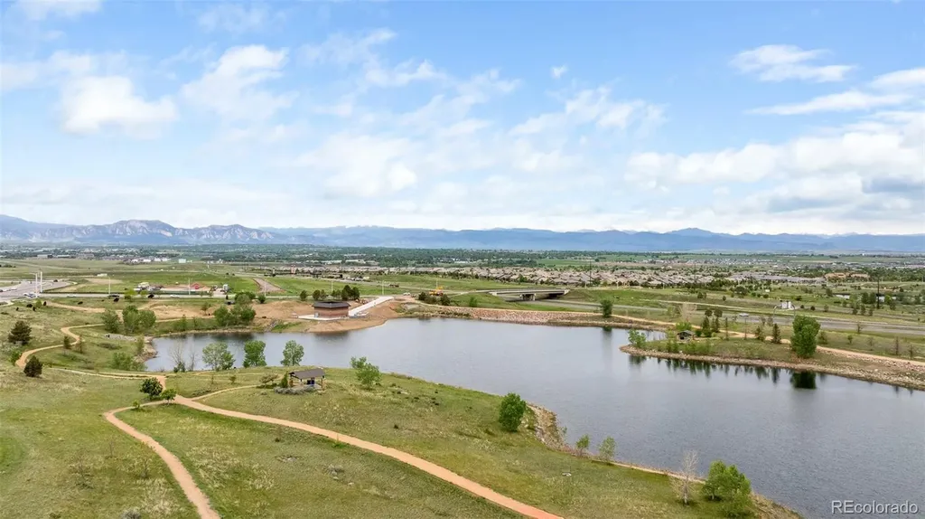 3305 W 155th Avenue Broomfield CO 80023
