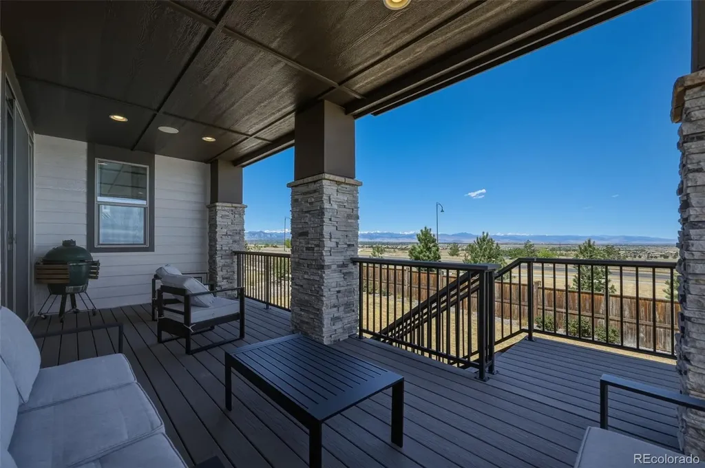 3305 W 155th Avenue Broomfield CO 80023