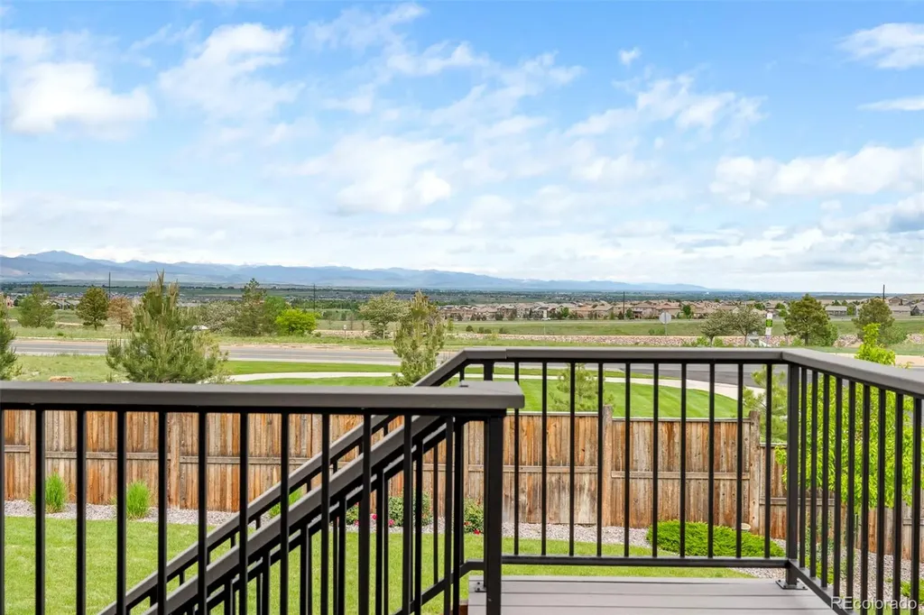 3305 W 155th Avenue Broomfield CO 80023