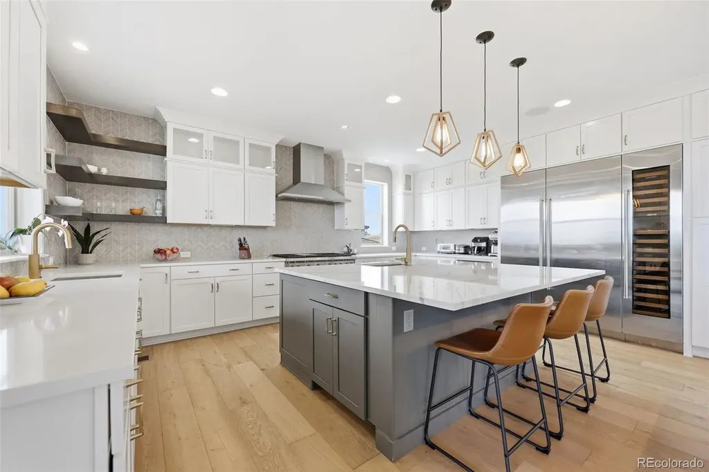 3305 W 155th Avenue Broomfield CO 80023