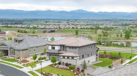 3305 W 155th Avenue Broomfield CO 80023