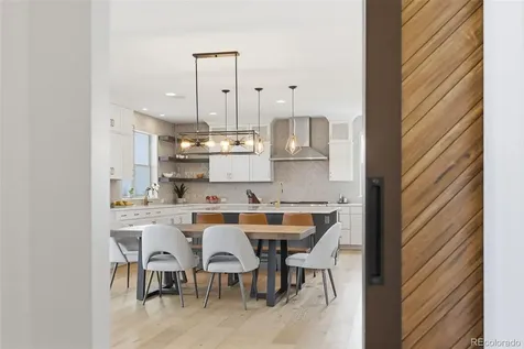 3305 W 155th Avenue Broomfield CO 80023