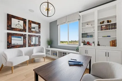 3305 W 155th Avenue Broomfield CO 80023