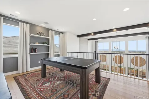 3305 W 155th Avenue Broomfield CO 80023