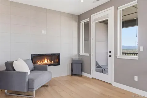 3305 W 155th Avenue Broomfield CO 80023