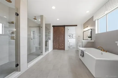 3305 W 155th Avenue Broomfield CO 80023