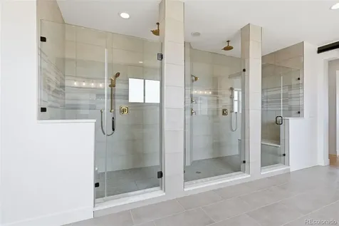 3305 W 155th Avenue Broomfield CO 80023