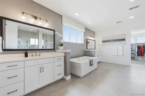 3305 W 155th Avenue Broomfield CO 80023