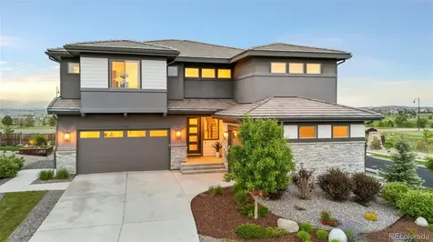 3305 W 155th Avenue Broomfield CO 80023