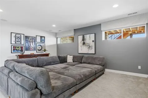 3305 W 155th Avenue Broomfield CO 80023