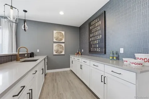 3305 W 155th Avenue Broomfield CO 80023
