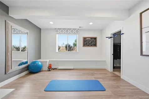 3305 W 155th Avenue Broomfield CO 80023