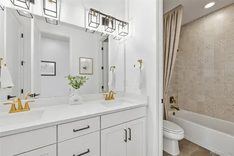 3305 W 155th Avenue Broomfield CO 80023