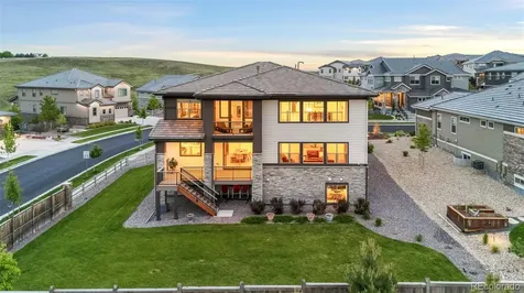 3305 W 155th Avenue Broomfield CO 80023