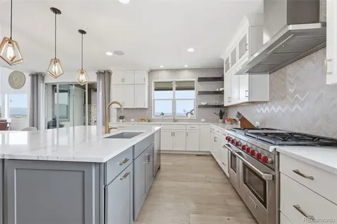 3305 W 155th Avenue Broomfield CO 80023