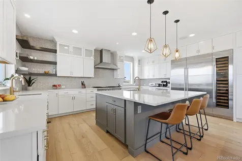 3305 W 155th Avenue Broomfield CO 80023