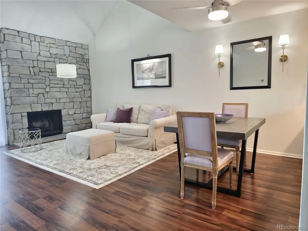 13532 E Evans Avenue Aurora CO 80014