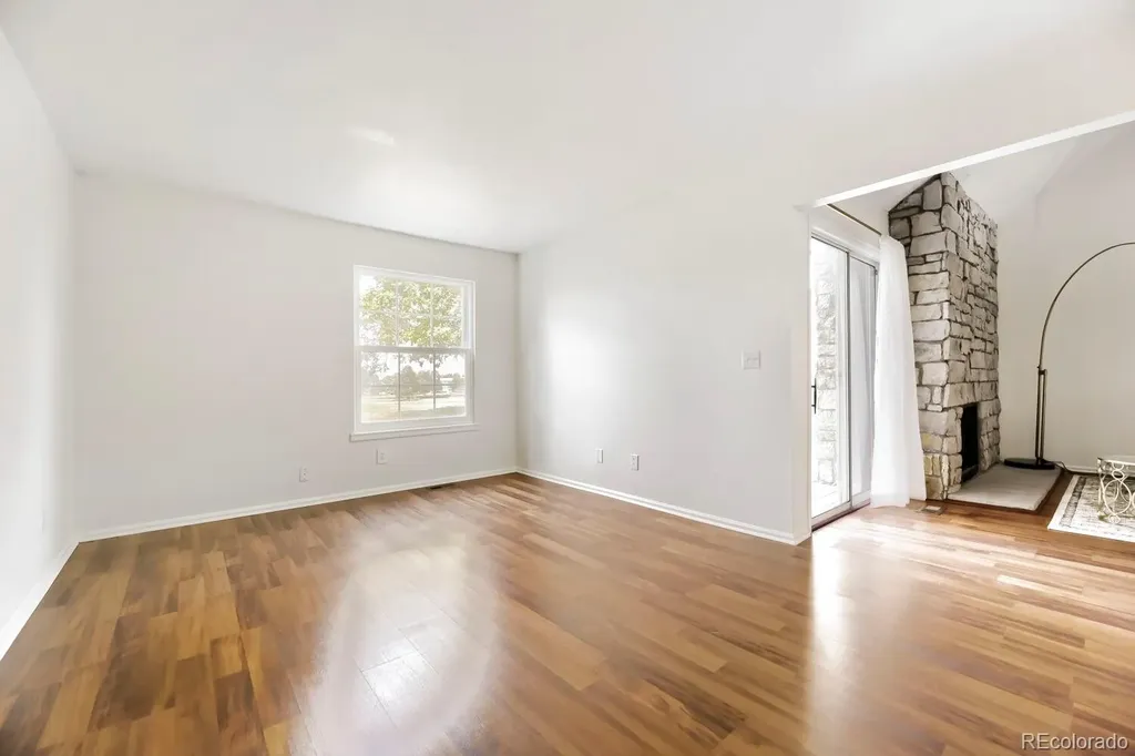 13532 E Evans Avenue Aurora CO 80014