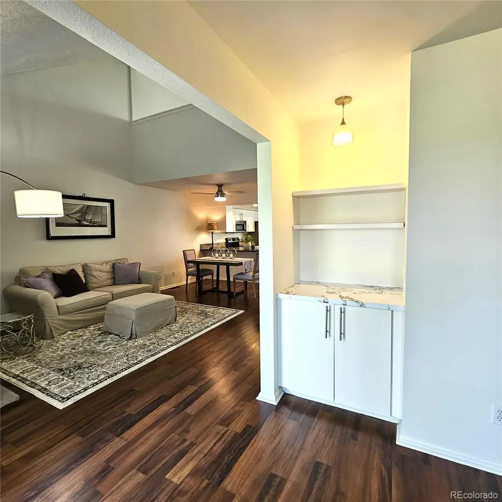 13532 E Evans Avenue Aurora CO 80014