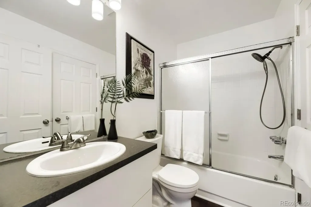 13532 E Evans Avenue Aurora CO 80014