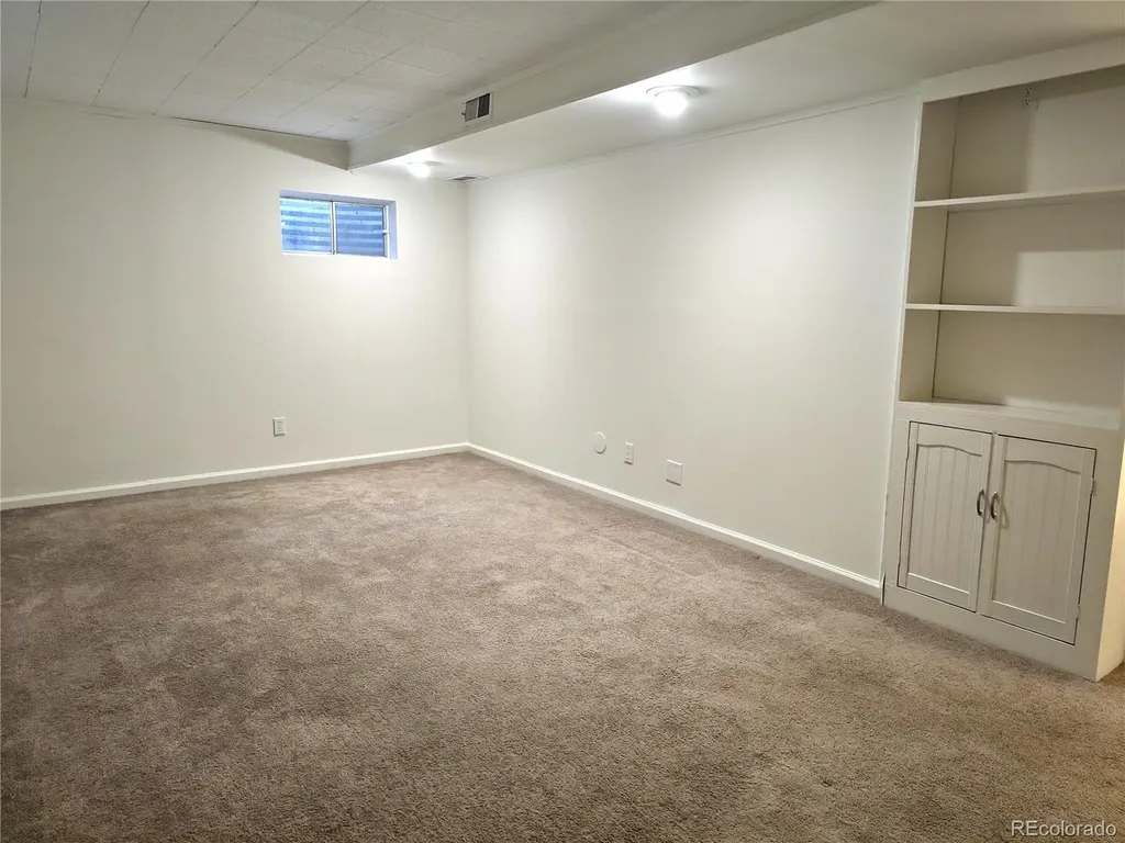 13532 E Evans Avenue Aurora CO 80014