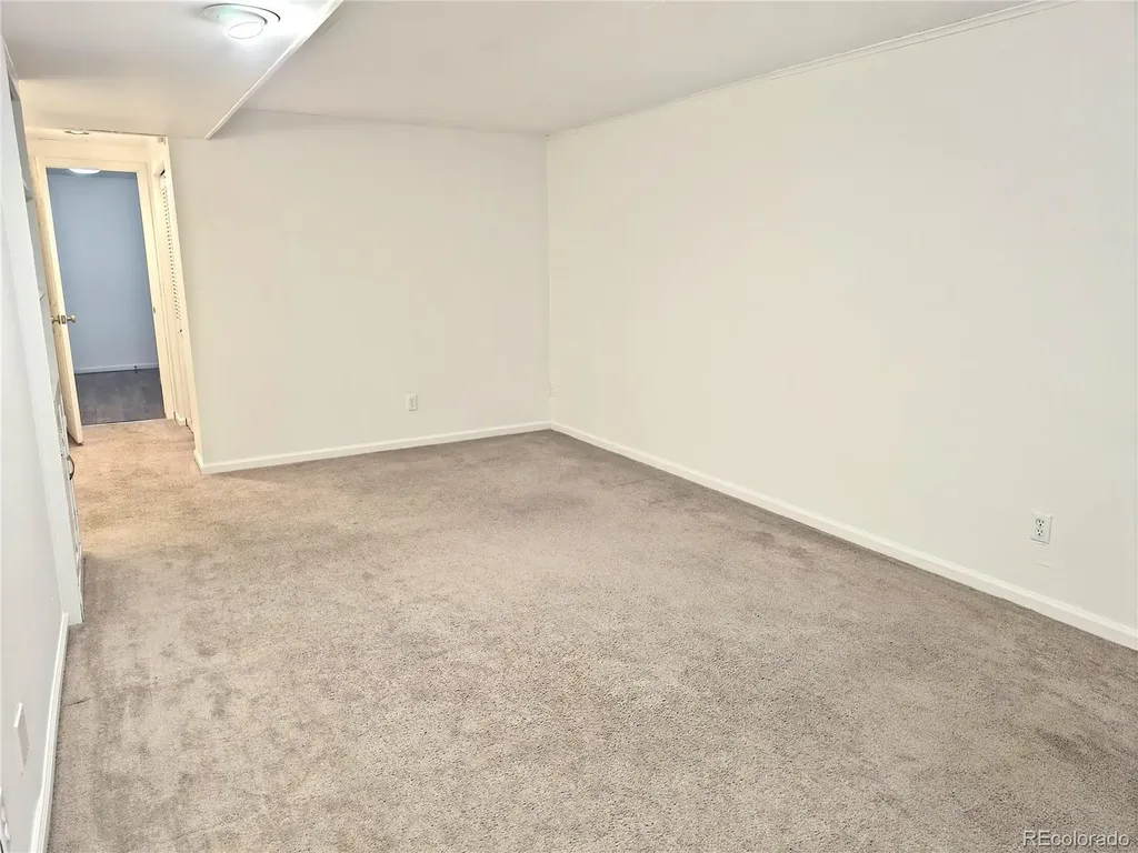 13532 E Evans Avenue Aurora CO 80014