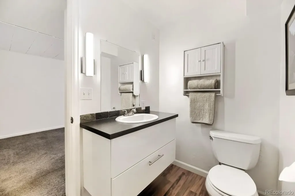 13532 E Evans Avenue Aurora CO 80014