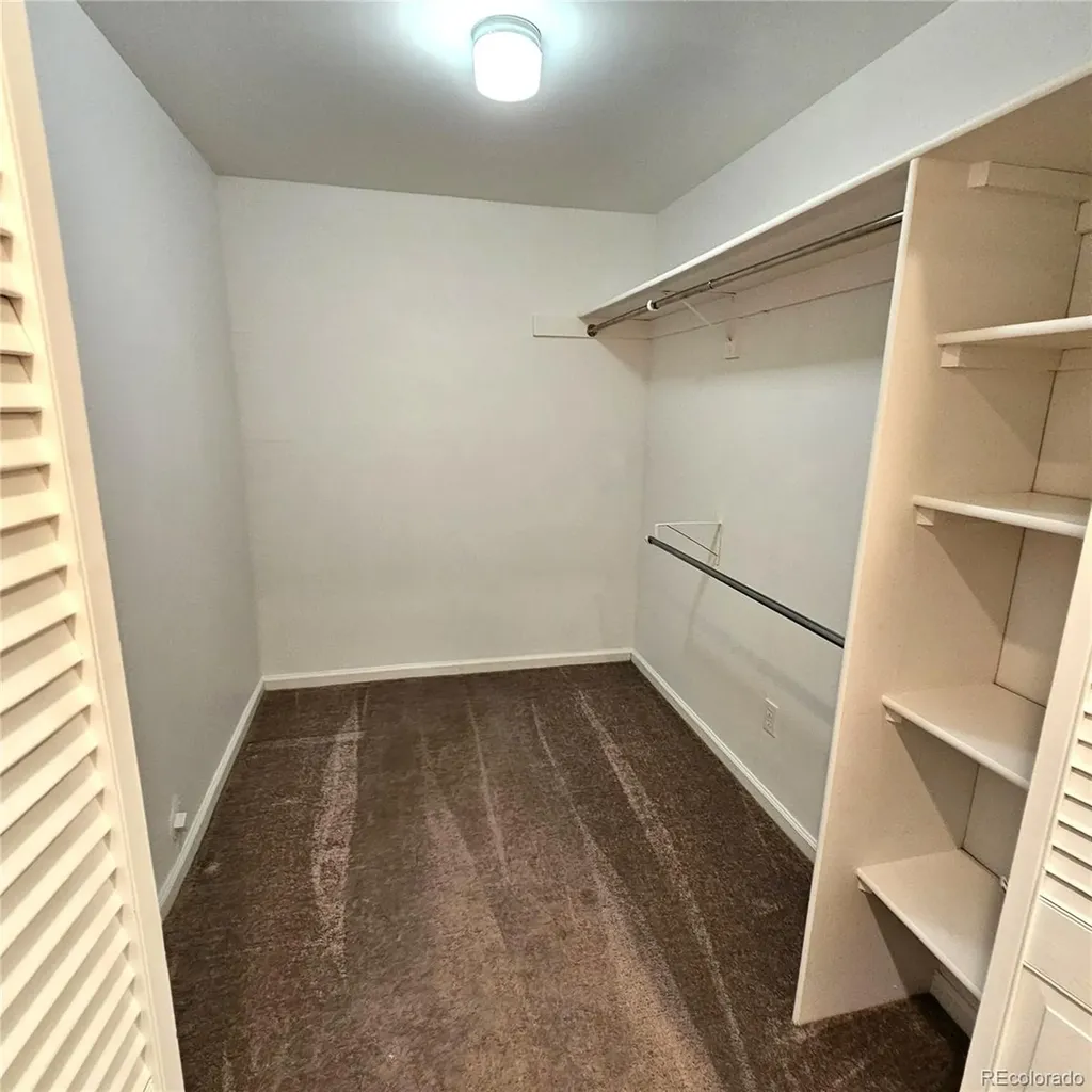13532 E Evans Avenue Aurora CO 80014