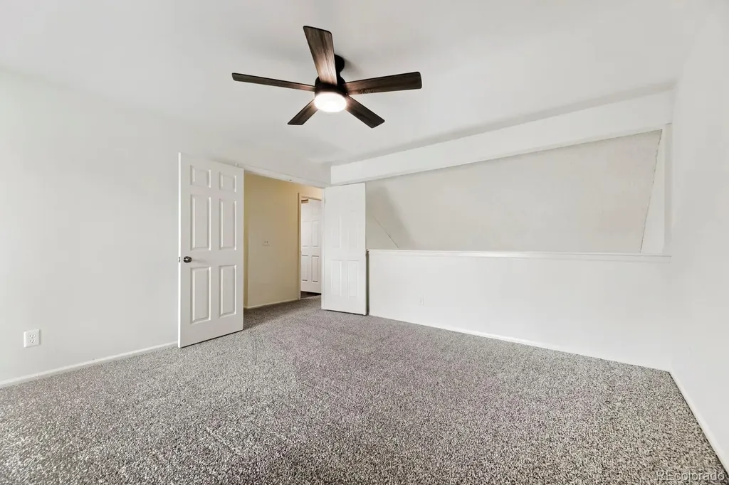 13532 E Evans Avenue Aurora CO 80014