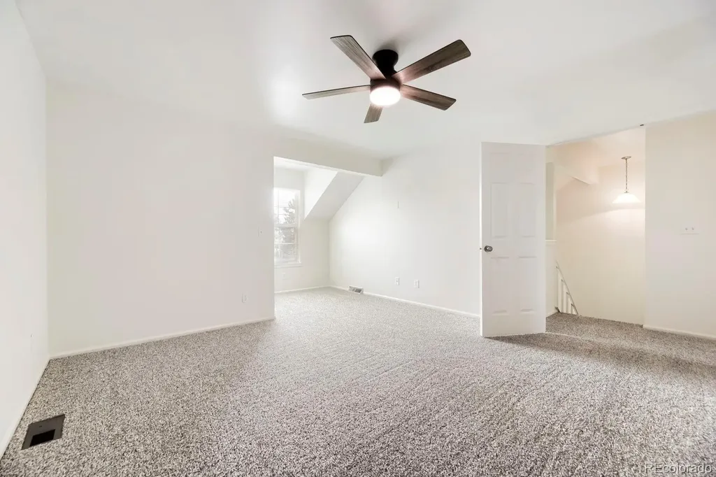 13532 E Evans Avenue Aurora CO 80014
