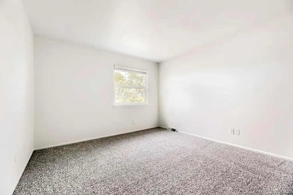 13532 E Evans Avenue Aurora CO 80014