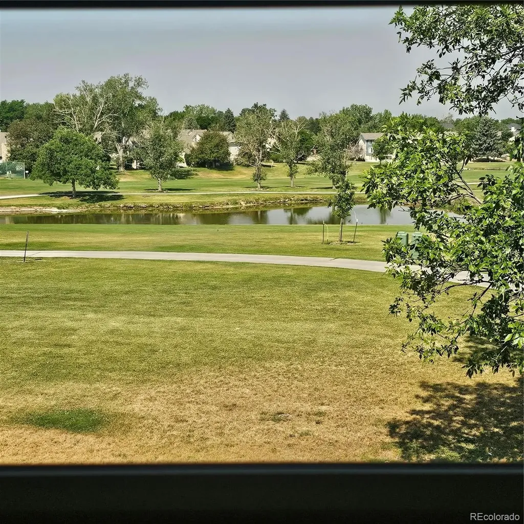13532 E Evans Avenue Aurora CO 80014