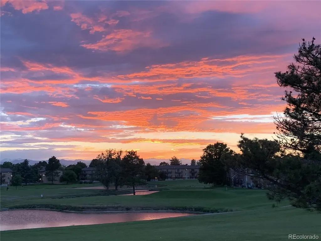 13532 E Evans Avenue Aurora CO 80014