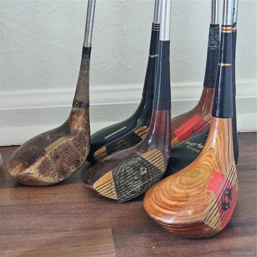 13532 E Evans Avenue Aurora CO 80014