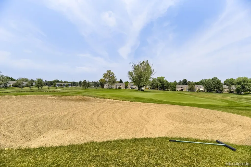 13532 E Evans Avenue Aurora CO 80014