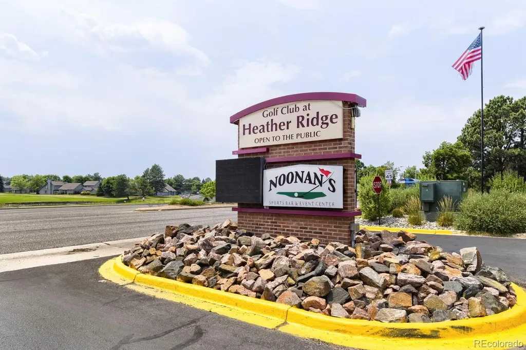13532 E Evans Avenue Aurora CO 80014