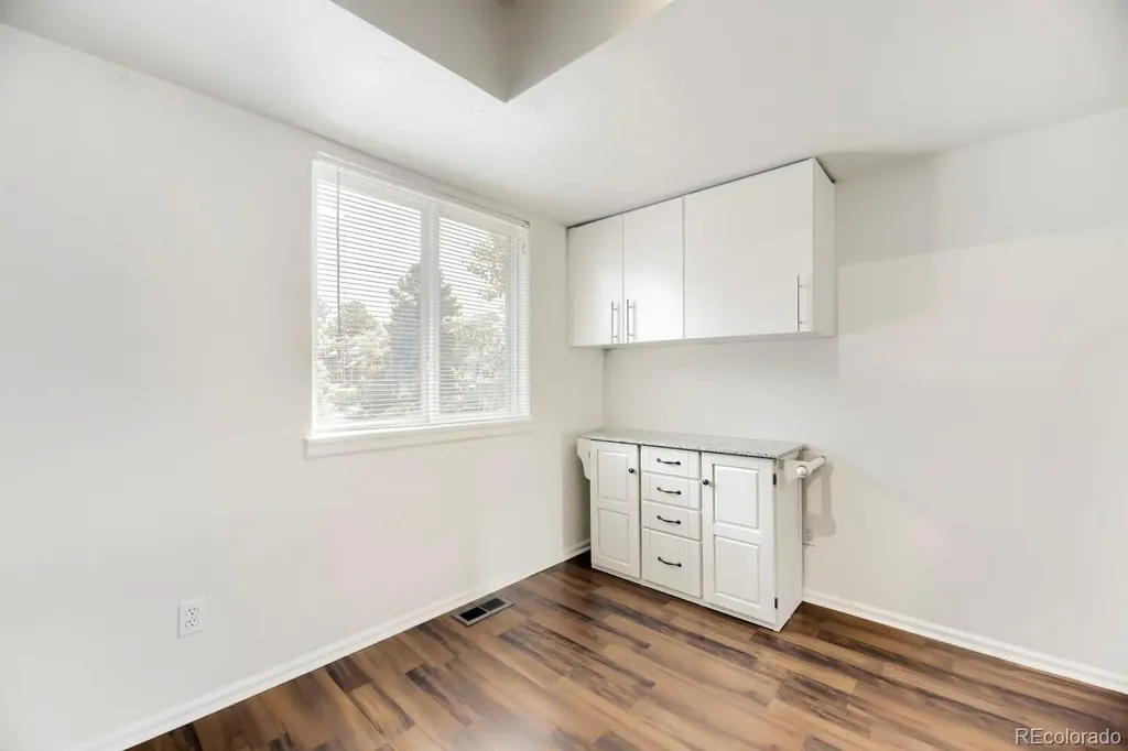 13532 E Evans Avenue Aurora CO 80014