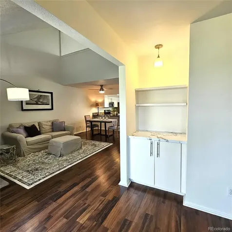 13532 E Evans Avenue Aurora CO 80014