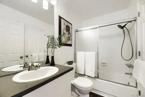 13532 E Evans Avenue Aurora CO 80014