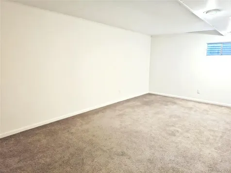 13532 E Evans Avenue Aurora CO 80014