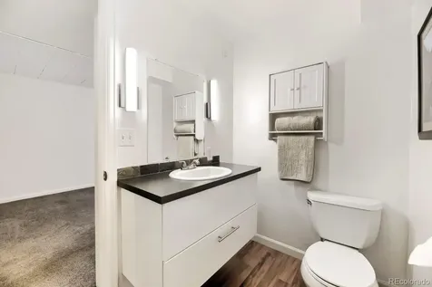13532 E Evans Avenue Aurora CO 80014
