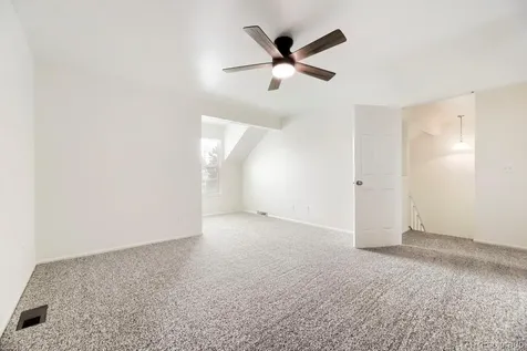 13532 E Evans Avenue Aurora CO 80014