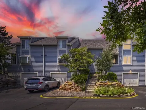 13532 E Evans Avenue Aurora CO 80014