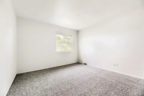 13532 E Evans Avenue Aurora CO 80014